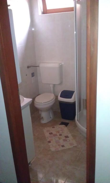 Jadranka Apartment