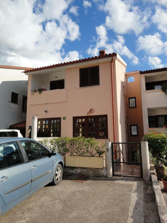Appartamento Jadranka